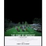Review Film The Zone of Interest, Pemenang Oscar Best International Feature