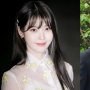 Hampir Jadi Pasangan Kim Soohyun, IU Ternyata Pernah Tolak 'Queen of Tears'