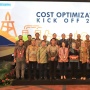 Pertamina Sukses Meraih Cost Optimization Hingga USD 1,25 Miliar