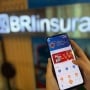 Mudik Lebaran 2024, BRI Insurance Sediakan Kemudahan Layanan Lapor dan Monitor Proses Klaim Kendaraan Secara Online