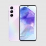 4 Kelebihan Samsung Galaxy A55 vs A54