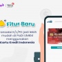 Telkom Semakin Mudahkan UMKM Jangkau Pasar B2B