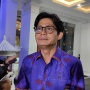 Caleg DPR dari NasDem Ratu Ngadu Ajukan Pengunduran Diri, Begini Jawaban KPU