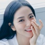 Tepati Janji, Jisoo BLACKPINK Sumbangkan Seluruh Keuntungan dari YouTube