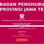 Syarat dan Cara Daftar Mudik Gratis 2024 Jawa Tengah, Cek Kuota dan Rutenya