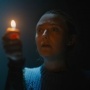 Dibintangi Dakota Fanning, Sinopsis The Watchers Sajikan Kisah Horor Klasik yang Mencekam