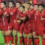 Media Vietnam Akui Timnas Indonesia Lebih Berkelas, Kenapa?