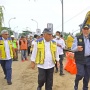 Menteri PUPR Bantah Rumah Menteri di IKN Dibangun Mewah, Sebut Lebih Kecil dari Widya Chandra