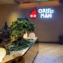 Rekomendasi Bukber Bareng Teman, Yuk Nikmati Menu Hotplate dan Grill ala Korea di Grill Man