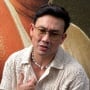 Bikin Konten Iklan Mengarah Bunuh Diri, Denny Sumargo Kena Sindir Melanggar Aturan