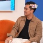 Sekretaris Pribadi Prabowo Subianto Ngaku Kesengsem ONIC Vior, Netizen: Kok Aku yang Salting