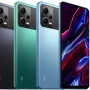 5 Rekomendasi HP Murah 5G Harga Rp2 Jutaan: Fast Charging, Performa Tangguh