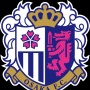 Profil Cerezo Osaka, Klub Pinjaman Justin Hubner Asal Liga 1 Jepang, Termasuk Tim Raksasa?