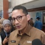 Elektabilitas Sandiaga Uno di Jabar Masih Rendah, PKB: Dia Kurang Minat Kayaknya