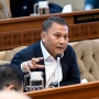 Komisi II: Penentuan Otoritas Kawasan Aglomerasi dalam RUU DKJ Seharusnya Ditetapkan Presiden Mendatang