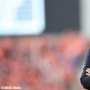 Profil Akio Kogiku, Pelatih Justin Hubner di Cerezo Osaka yang Temukan Shinji Kagawa