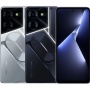 Begini Penampakan Tecno Pova 6, Dilengkapi Chipset Helio G99