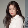Han Hyo Joo dan Shun Oguri Dikonfirmasi Bintangi Serial Romantics Anonymous