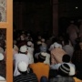 Contoh Kultum Ramadhan Singkat 5 Menit, Memahami Pentingnya Sedekah di Bulan Mulia
