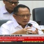 Bahas RUU DKJ, Mendagri Tito: Gubernur Jakarta Tetap Dipilih Rakyat
