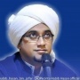Biodata dan Karir Dakwah Habib Hasan bin Jafar Assegaf Semasa Hidup