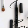 3 Rekomendasi Liquid Eyeliner Rp 20 Ribuan Cocok untuk Pemula