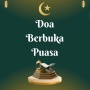 Doa Berbuka Puasa Lengkap Arab, Latin, dan Arti