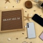 Dibanderol Rp 6 Jutaan, Penjualan Samsung Galaxy A55 5G Paling Laris di Indonesia?