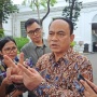 Bukber Bareng Jokowi di Istana, Ketua Projo Sebut Ada Laporan soal Pilpres: Tak Terlalu Penting