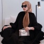Bikin Syok! Syahrini Pakai Gantungan Tas Mungil Rp23 Juta, Apa Sih Istimewanya?