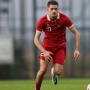 Tak Hanya Justin Hubner, Ada 4 Pemain Lain yang Berlabel Timnas di Cerezo Osaka