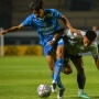 Hadapi Mantan Timnya, Ryan Kurnia Minta Persib Bandung Waspadai Motivasi Persikabo 1973