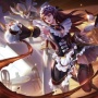 3 Hero Counter Selena Terbaik di Mobile Legends, Ampuh Bikin Tak Berkutik