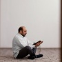 Jam Berapa Sholat Tajahud di Bulan Ramadhan? Niat, Tata Cara, dan Doanya Menurut Ustadz Adi Hidayat