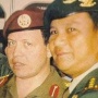 Ternyata Prabowo Subianto Banyak Miripnya dengan Raja Yordania, Elite Demokrat Ini Ungkap Kisahnya