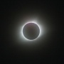 Ada Gerhana di Bulan Ramadhan 2024, Apakah Tanda Kiamat?