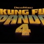 Film Kung Fu Panda 4: Kembalinya Sang Naga dengan Petualangan Baru