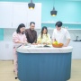 Sambut Ramadan 2024, Empat Tren Warna Cat Ini bikin Rumah Tenang dan Damai