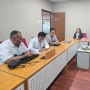 Usai Buron Kasus Rekayasa DPT Pemilu, Anggota PPLN Kuala Lumpur Akhirnya Menyerah!