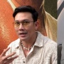 Dokter Richard Lee Bela Diri Usai Disindir Denny Sumargo Soal Kemunculan Anak Amy di Kontennya: Aku Pikir Berimbang