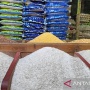 Siap-siap Emak-emak, Harga Beras Bakal Naik Lagi