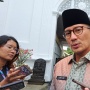Sandiaga Belum Menyerah, Optimis PPP Lolos Senayan Lewat Jalur MK: Suara Kami 4% Lebih