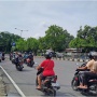 Jalur Cepat vs Jalur Lambat: Mengapa Motor Harus Berada di Jalur Lambat?