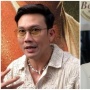 Podcast Anak Amy BMJ dan Aden Wong Tuai Kontroversi, Richard Lee: Aku Hargai Teguran Denny Sumargo