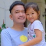 Kecil-Kecil Branded, Intip Koleksi Tas Hermes Thalia Onsu yang Harganya Tembus Ratusan Juta