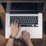 5 Aplikasi Downloader di Laptop dan PC, Mudahkan Mengunduh Berbagai File
