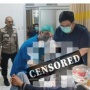 Tagih Utang, MUA di Sukabumi Malah Dianiaya Orang Tua Pengantin