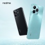 Rekomendasi 5 HP Realme Rp 1 Jutaan Ini Buat Push Rank!