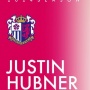 Justin Hubner Gabung Tim Liga Jepang, Akankah Ikuti Nasib Seniornya?
