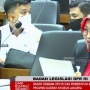Berpotensi Timbulkan Dualisme, DPD Minta Rencana Wapres Pimpin Kawasan Aglomerasi DKJ Ditinjau Ulang